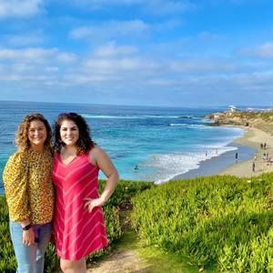 Meet your Posher, Bryn